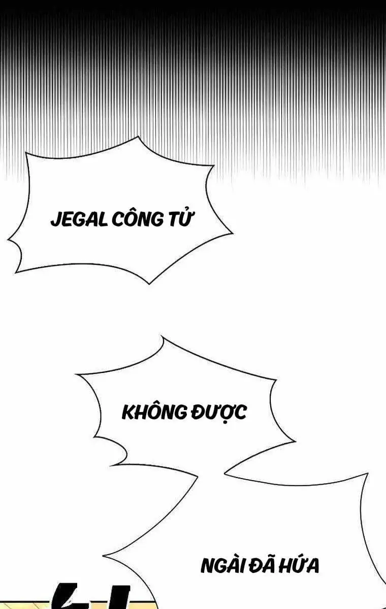 Truyện Tranh Kiếm Ma Đạo trang 4