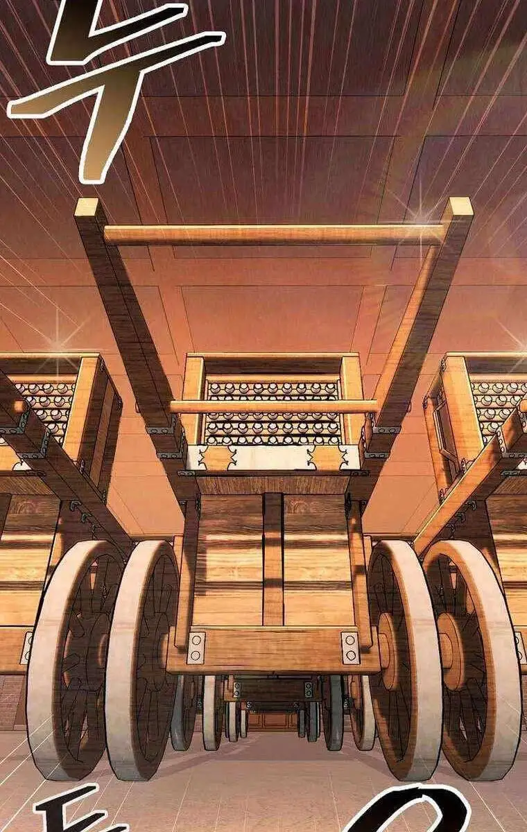 Truyện Tranh Kiếm Ma Đạo trang 4