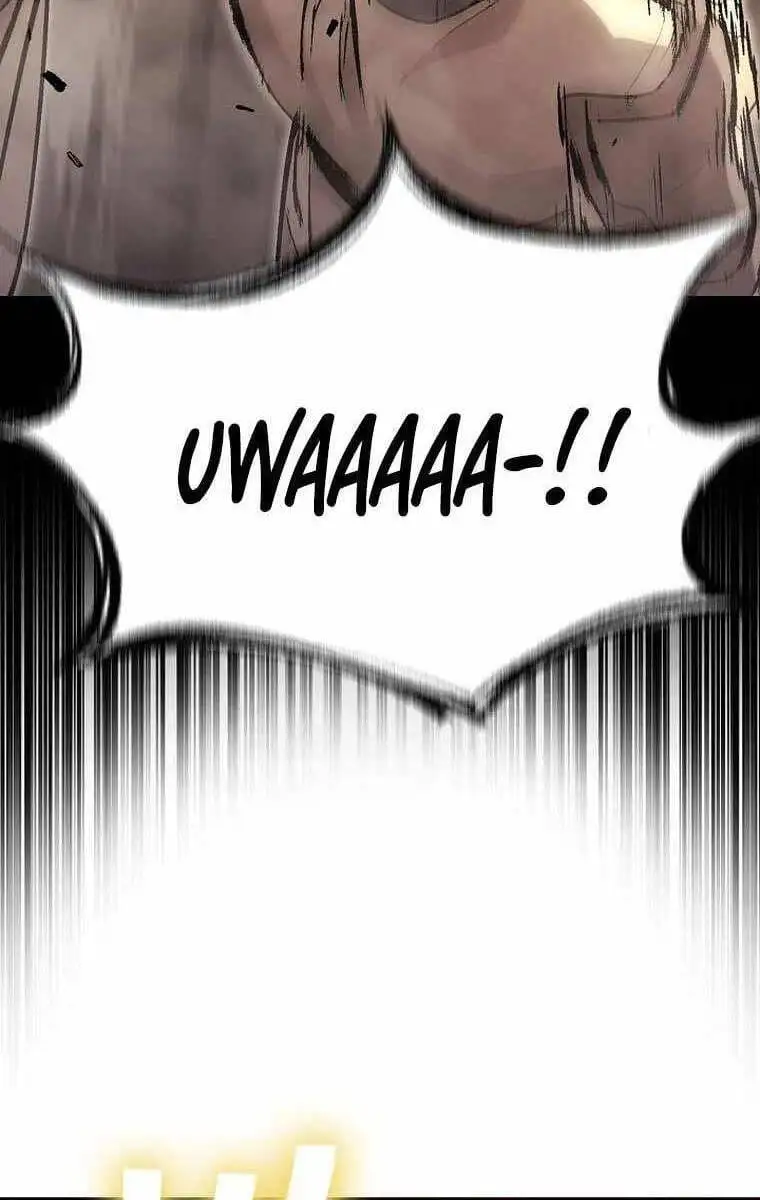 Truyện Tranh Kiếm Ma Đạo trang 4