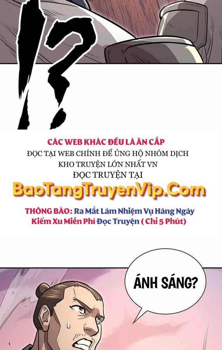 Truyện Tranh Kiếm Ma Đạo trang 4