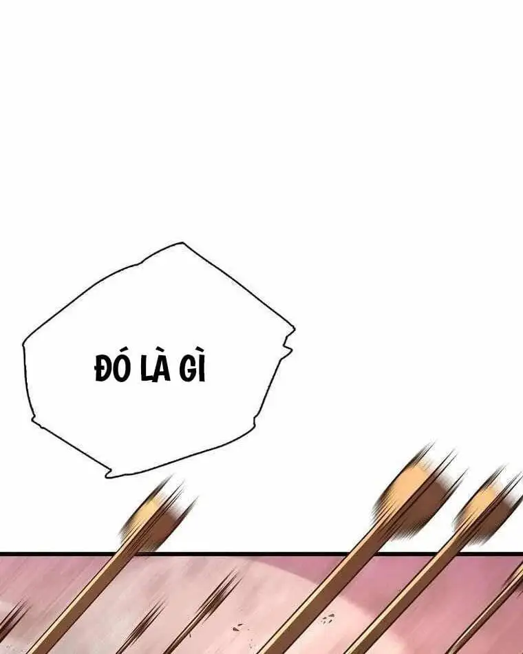 Truyện Tranh Kiếm Ma Đạo trang 4