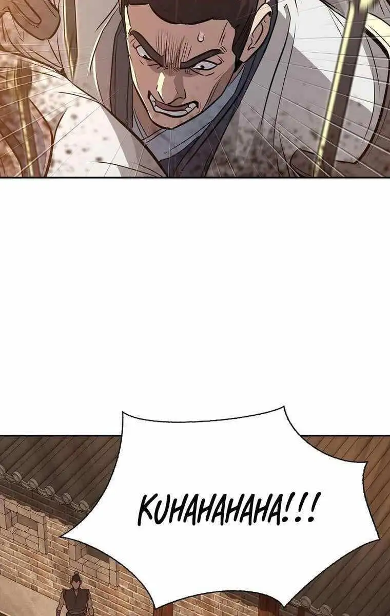 Truyện Tranh Kiếm Ma Đạo trang 4