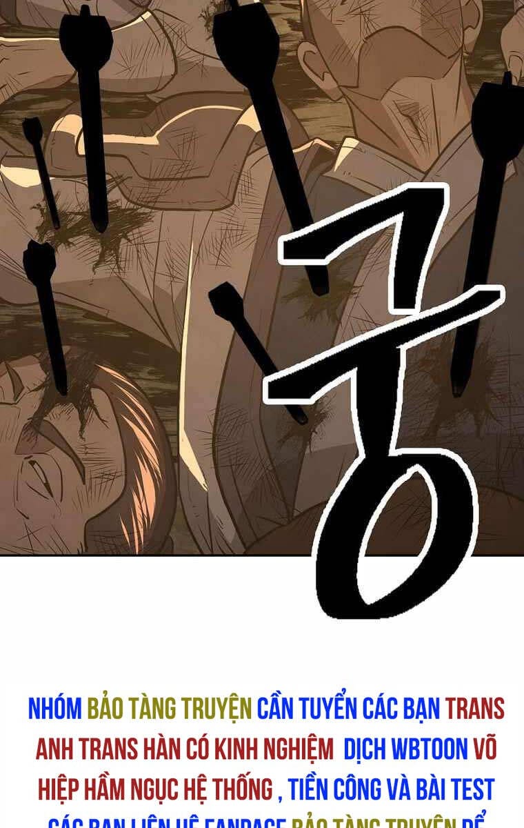 Truyện Tranh Kiếm Ma Đạo trang 4