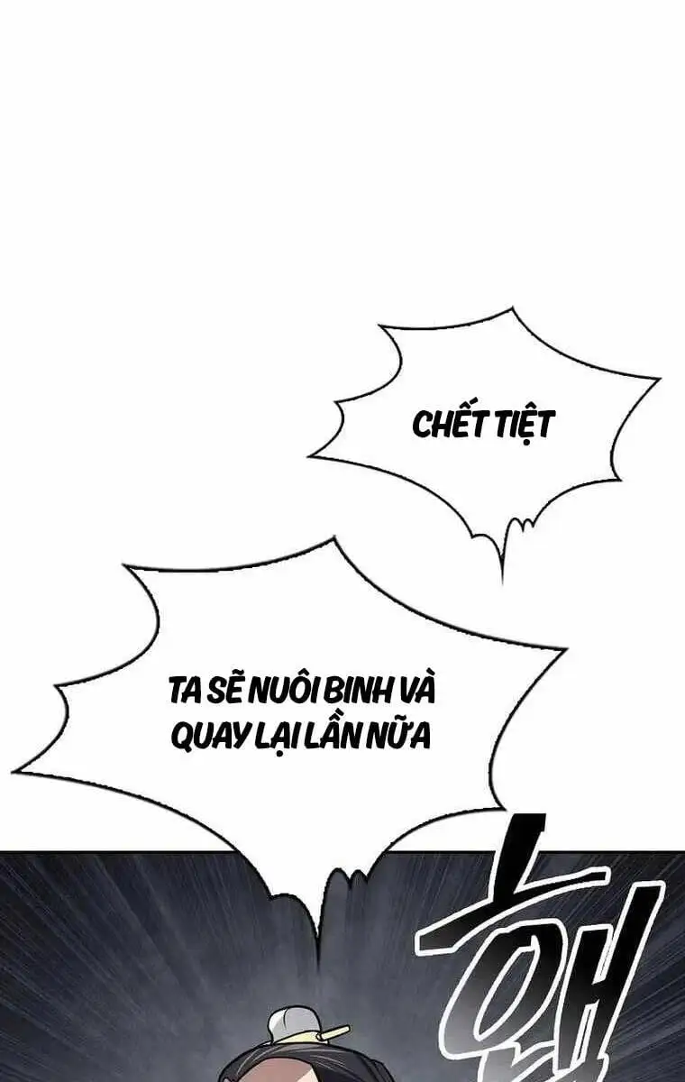 Truyện Tranh Kiếm Ma Đạo trang 4