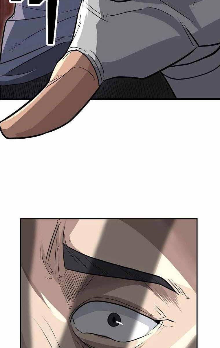 Truyện Tranh Kiếm Ma Đạo trang 4