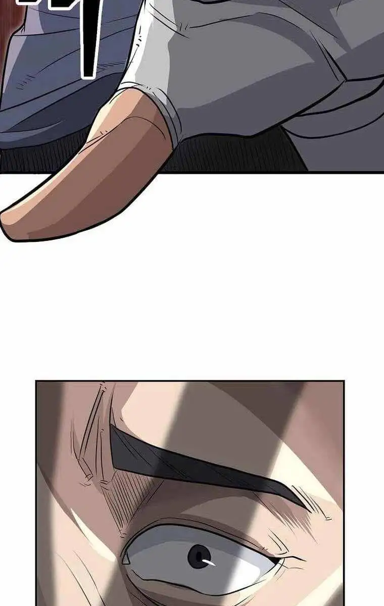 Truyện Tranh Kiếm Ma Đạo trang 4