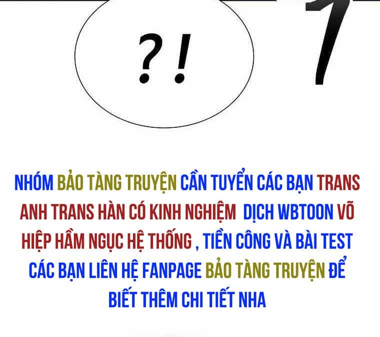Truyện Tranh Kiếm Ma Đạo trang 4
