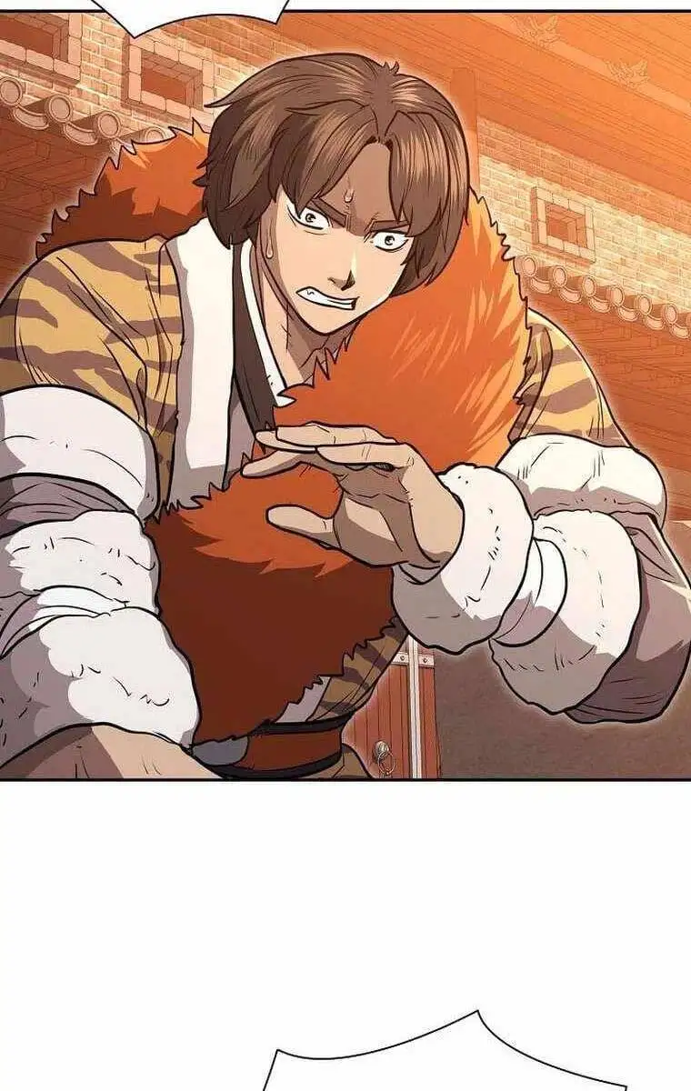 Truyện Tranh Kiếm Ma Đạo trang 4