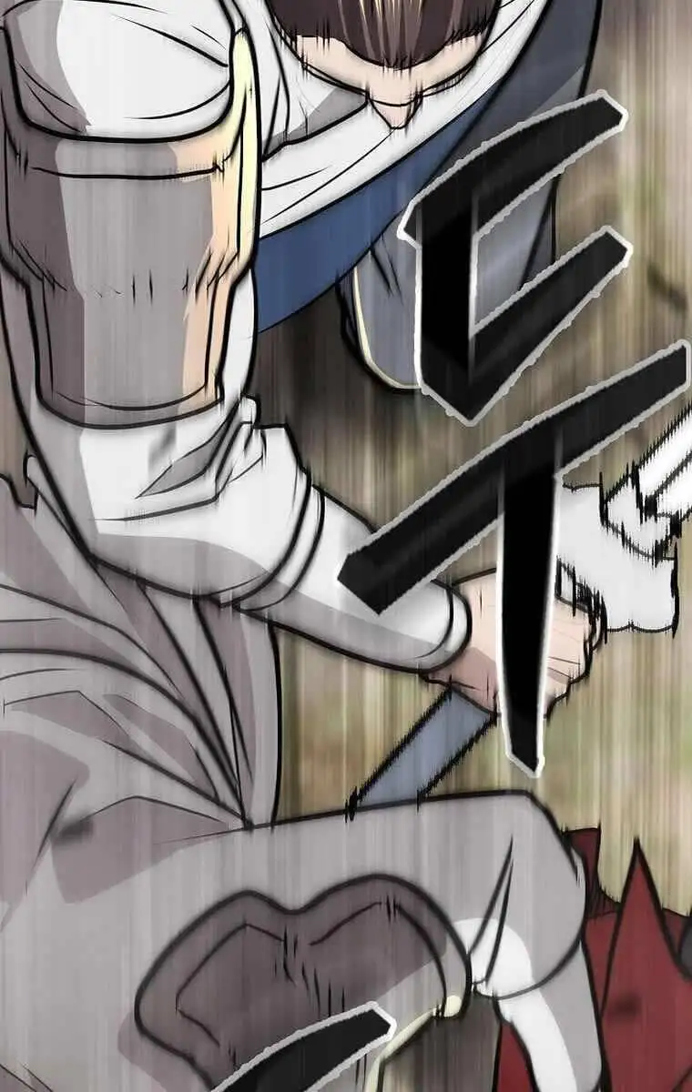 Truyện Tranh Kiếm Ma Đạo trang 4