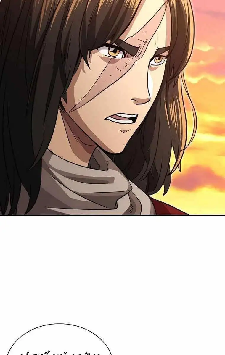 Truyện Tranh Kiếm Ma Đạo trang 4