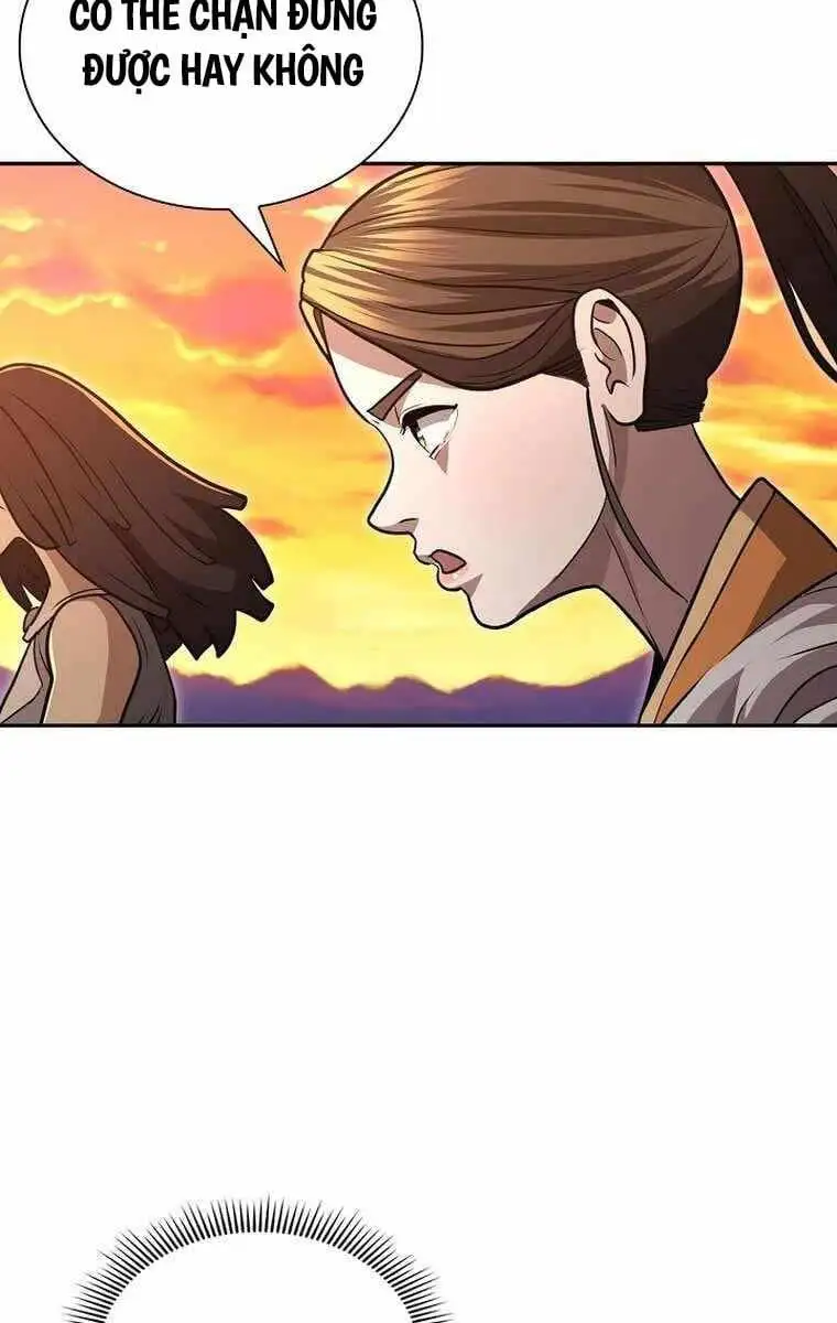 Truyện Tranh Kiếm Ma Đạo trang 4