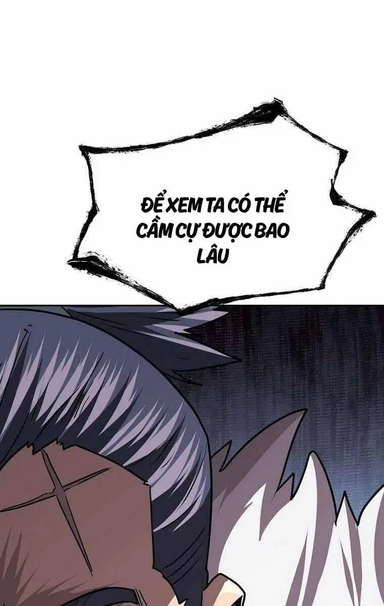 Truyện Tranh Kiếm Ma Đạo trang 4