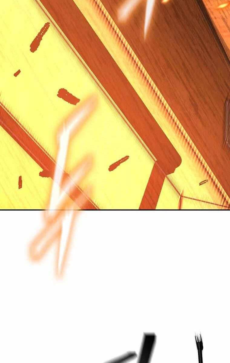 Truyện Tranh Kiếm Ma Đạo trang 4