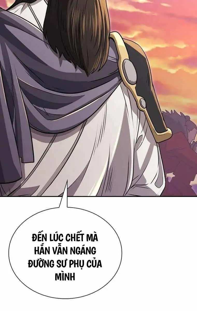 Truyện Tranh Kiếm Ma Đạo trang 4