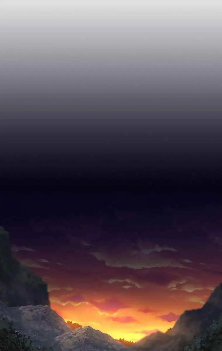 Truyện Tranh Kiếm Ma Đạo trang 4