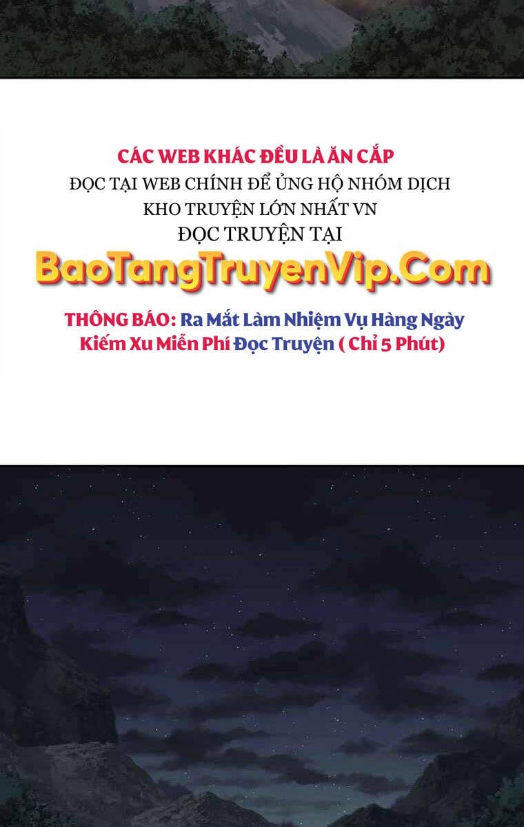 Truyện Tranh Kiếm Ma Đạo trang 4