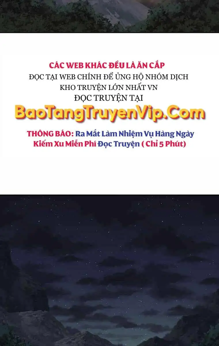 Truyện Tranh Kiếm Ma Đạo trang 4