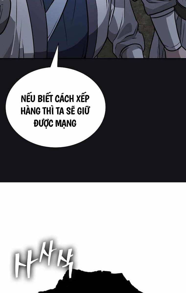 Truyện Tranh Kiếm Ma Đạo trang 4