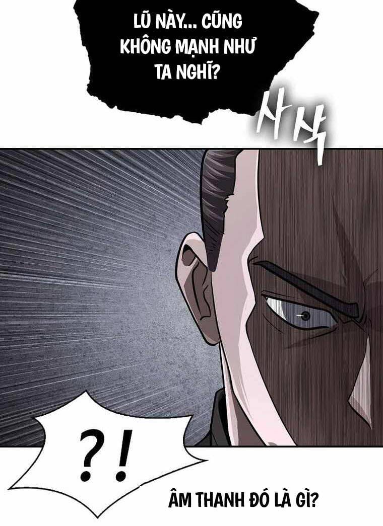 Truyện Tranh Kiếm Ma Đạo trang 4