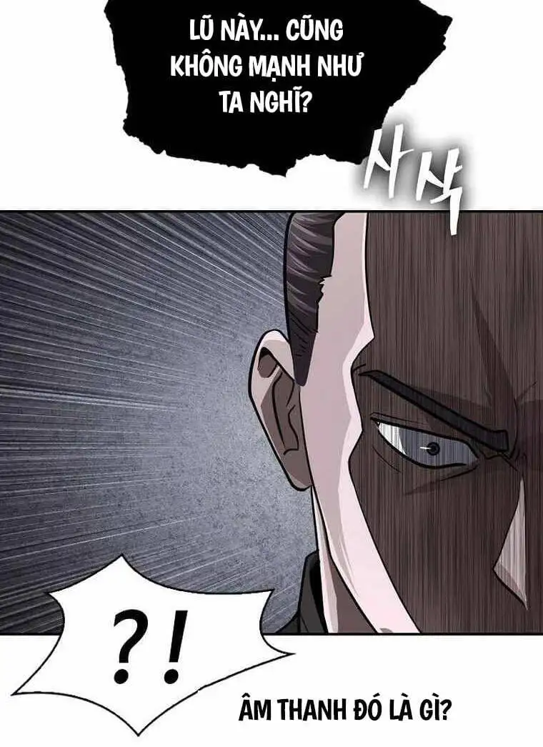 Truyện Tranh Kiếm Ma Đạo trang 4