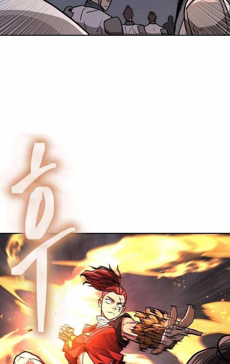 Truyện Tranh Kiếm Ma Đạo trang 4