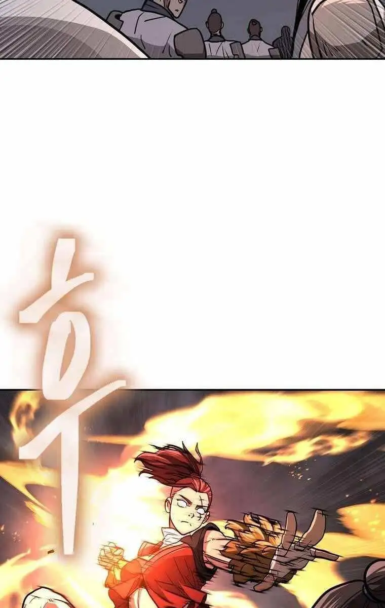 Truyện Tranh Kiếm Ma Đạo trang 4