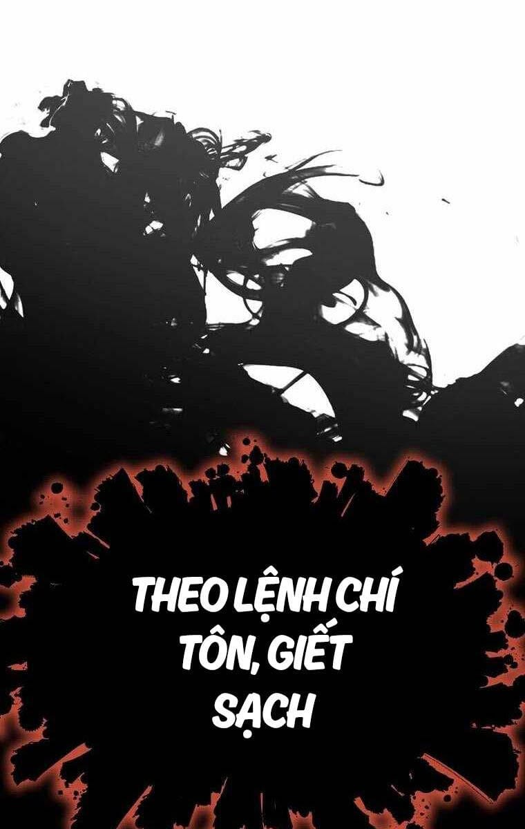 Truyện Tranh Kiếm Ma Đạo trang 4