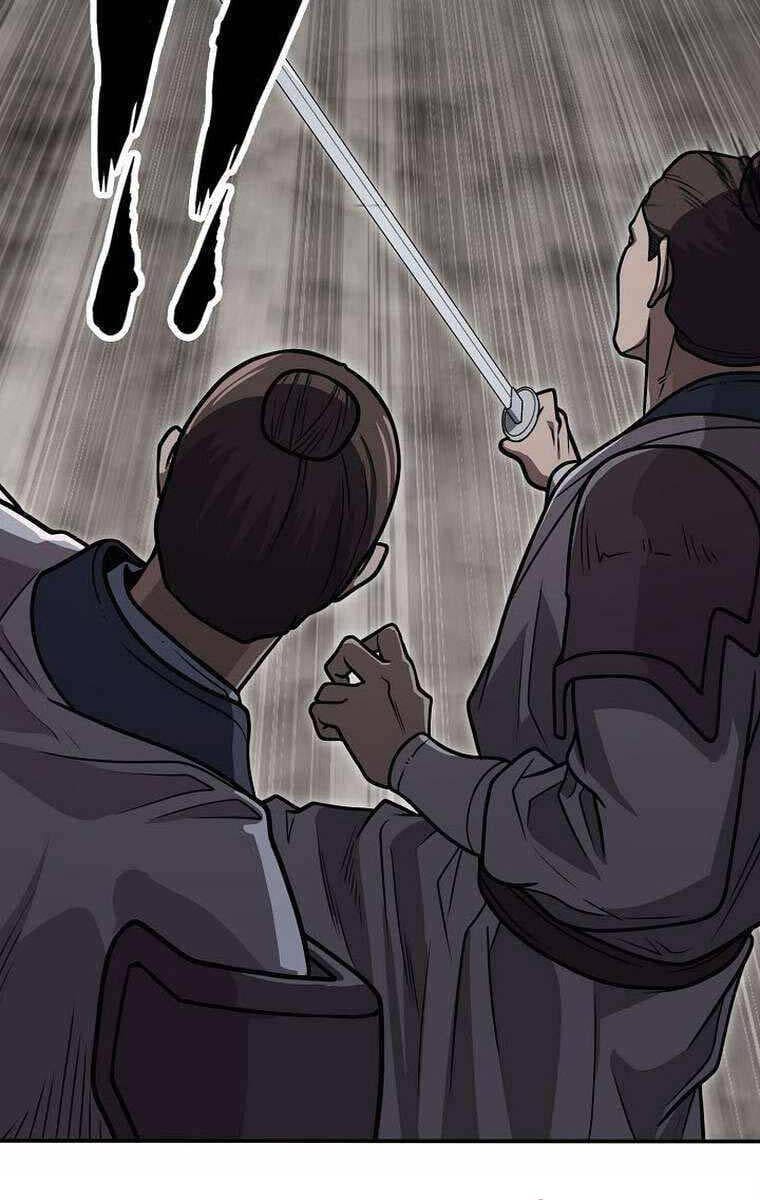 Truyện Tranh Kiếm Ma Đạo trang 4