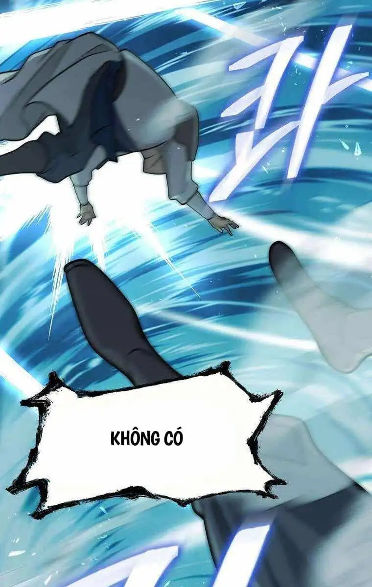 Truyện Tranh Kiếm Ma Đạo trang 4