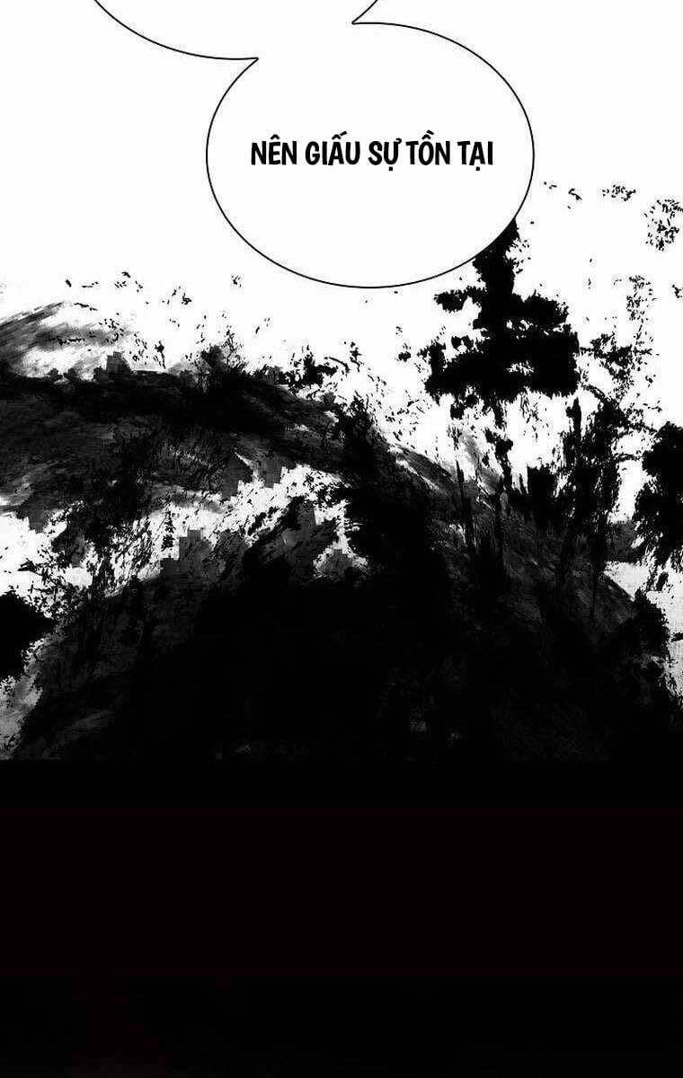 Truyện Tranh Kiếm Ma Đạo trang 4