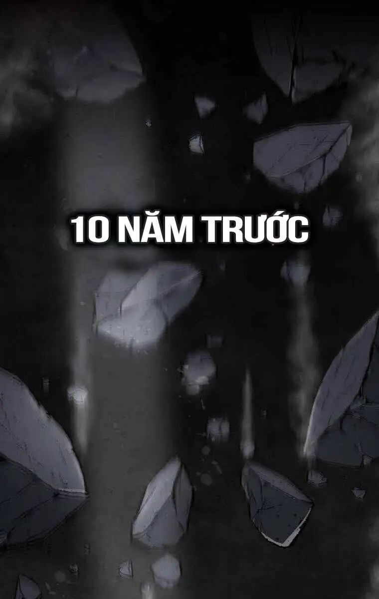 Truyện Tranh Kiếm Ma Đạo trang 4