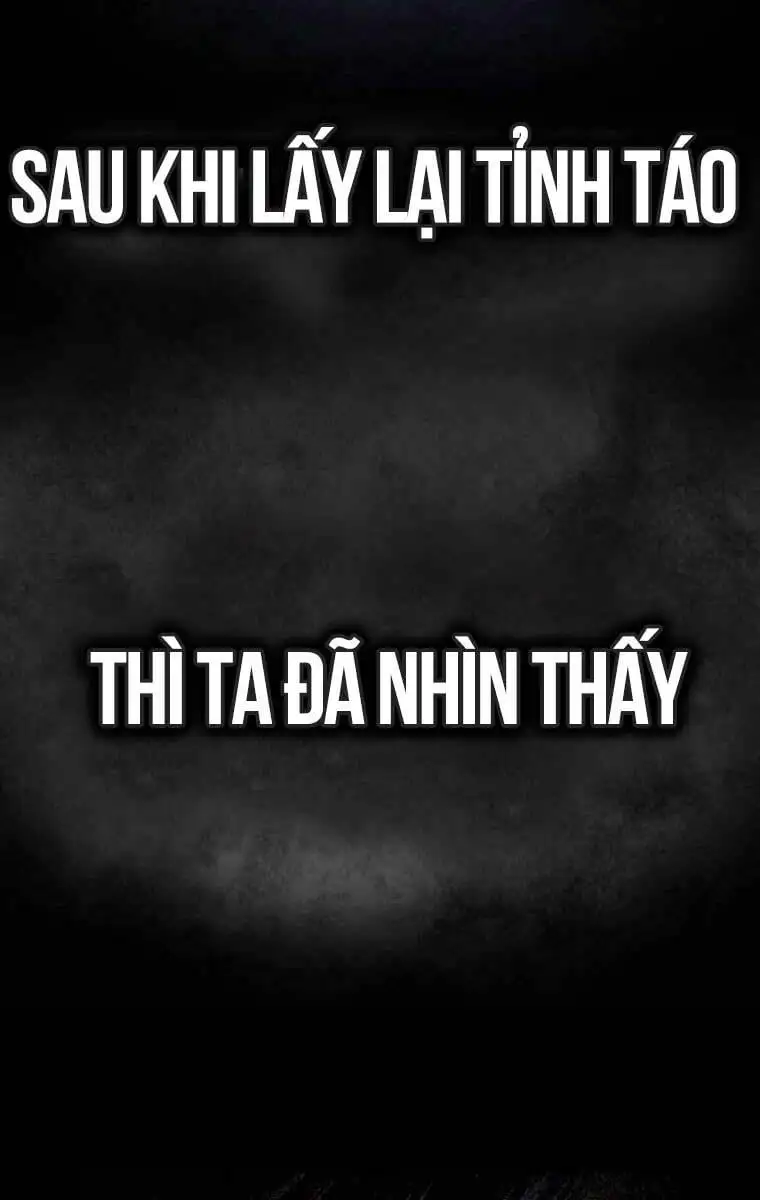 Truyện Tranh Kiếm Ma Đạo trang 4