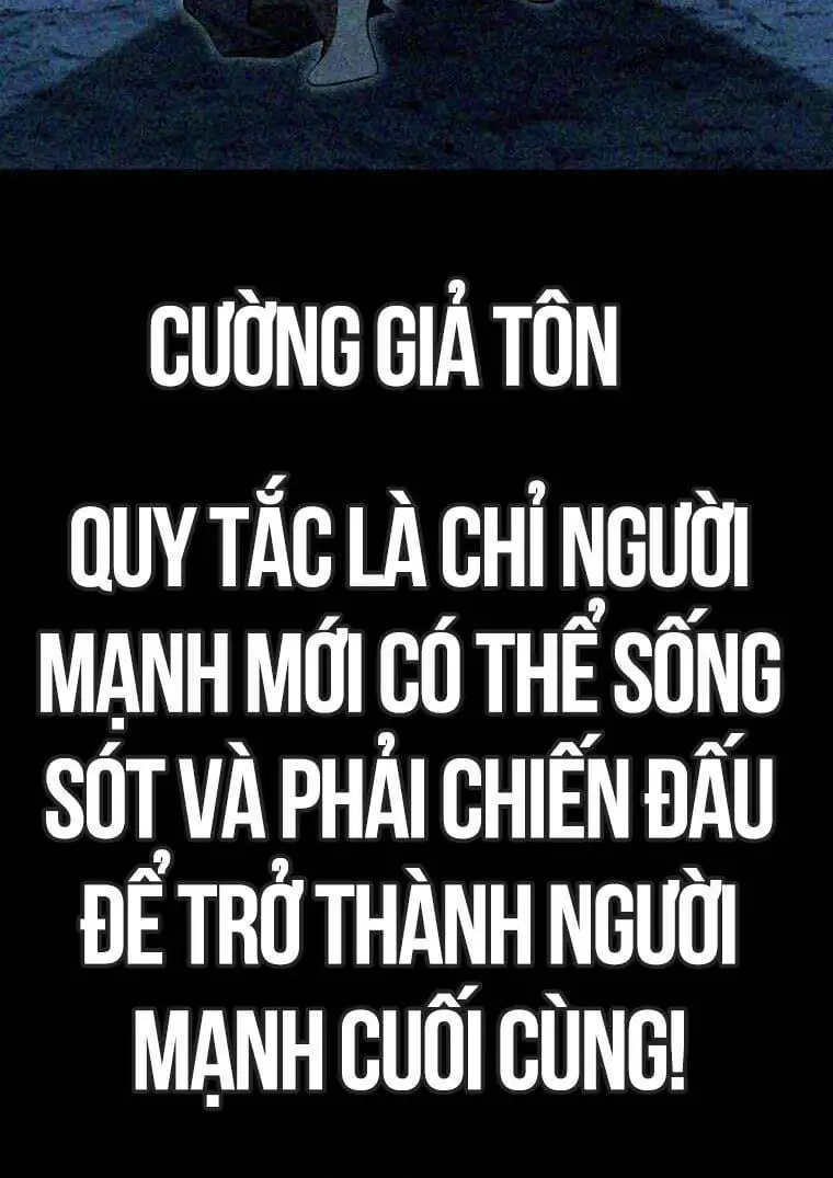 Truyện Tranh Kiếm Ma Đạo trang 4