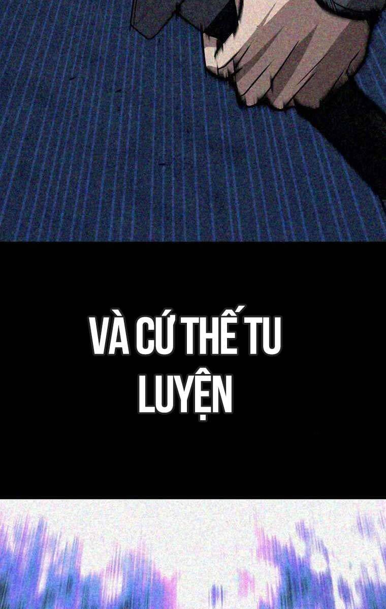 Truyện Tranh Kiếm Ma Đạo trang 4