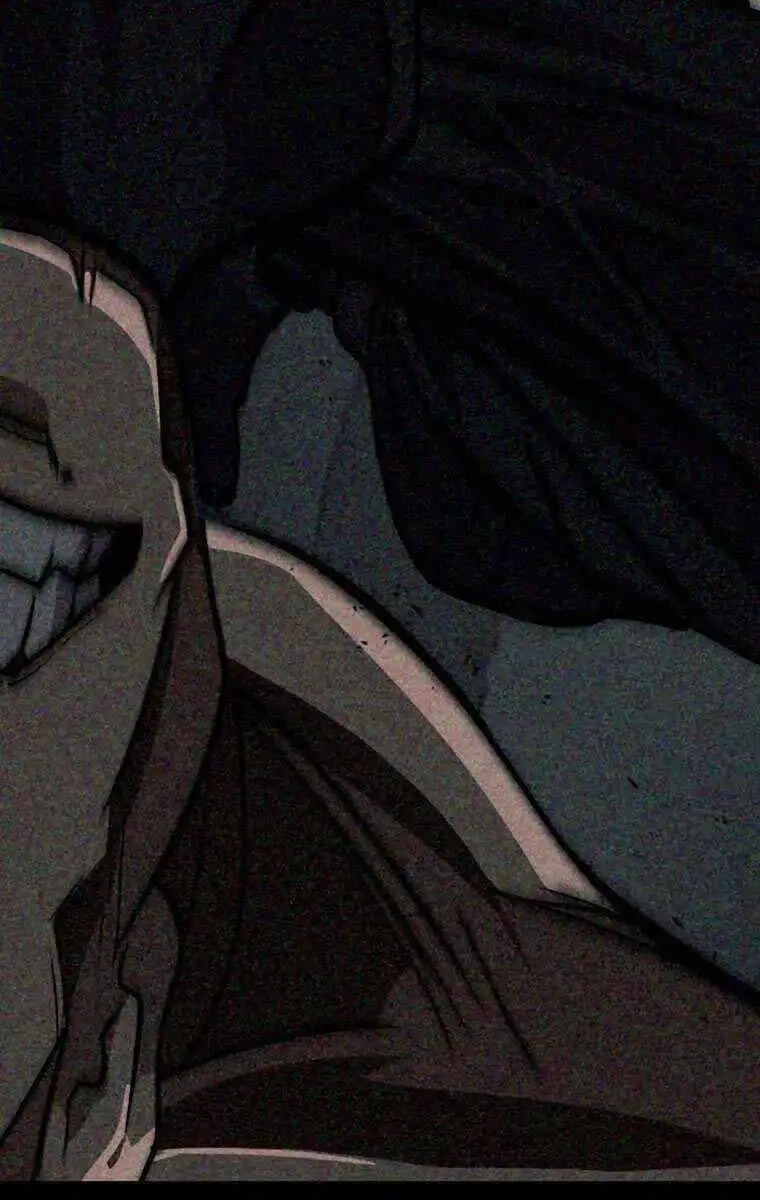 Truyện Tranh Kiếm Ma Đạo trang 4