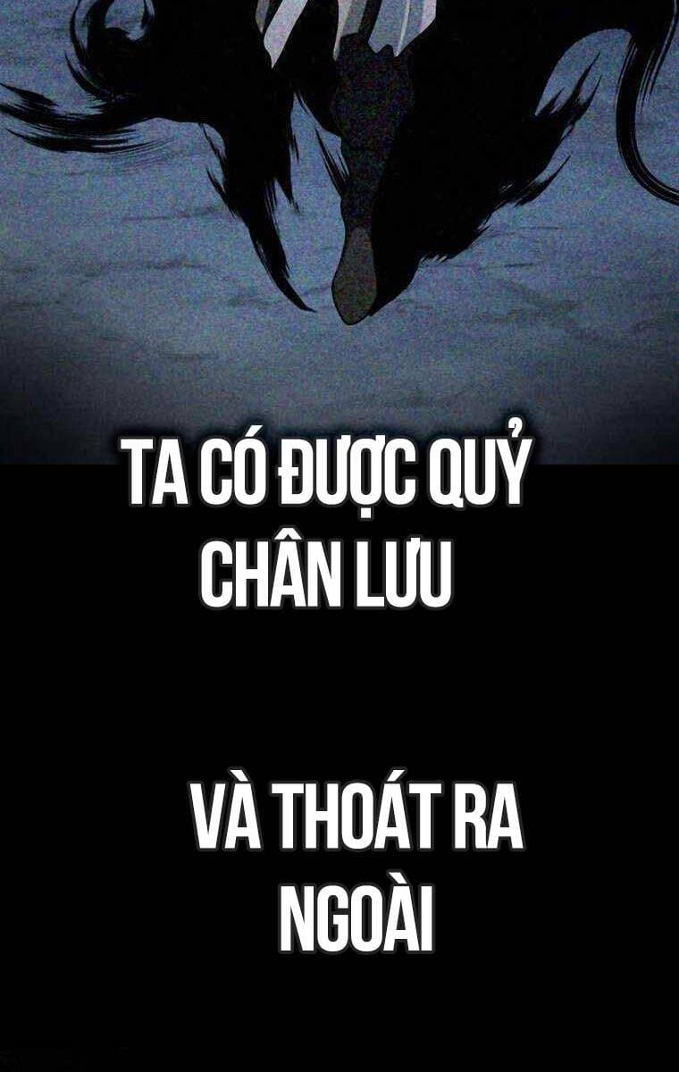 Truyện Tranh Kiếm Ma Đạo trang 4