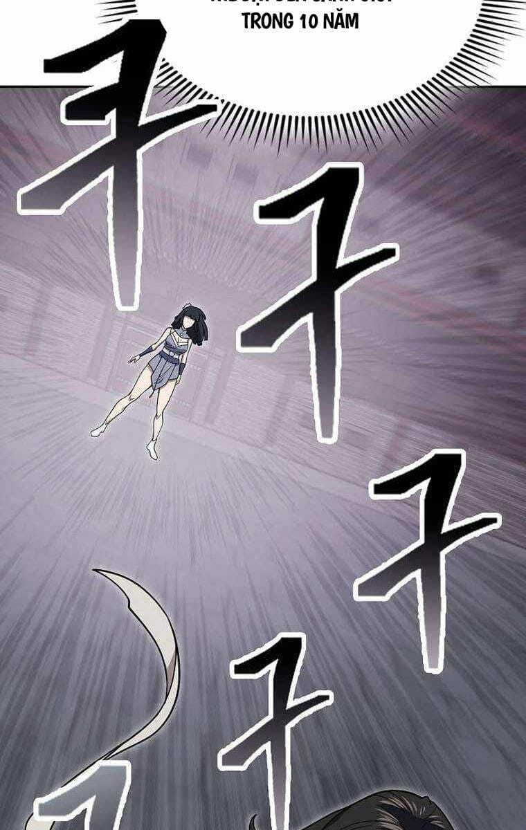 Truyện Tranh Kiếm Ma Đạo trang 4