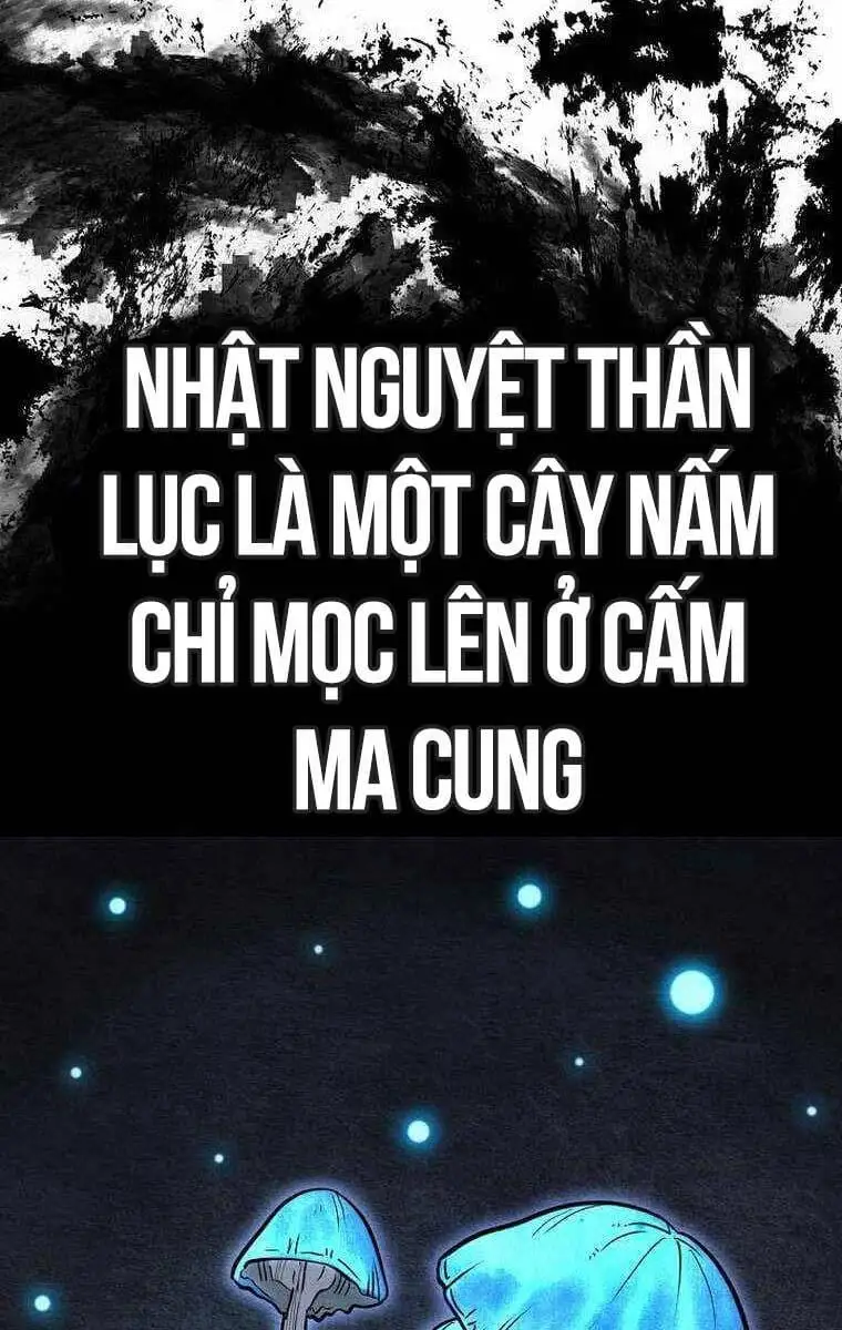 Truyện Tranh Kiếm Ma Đạo trang 4