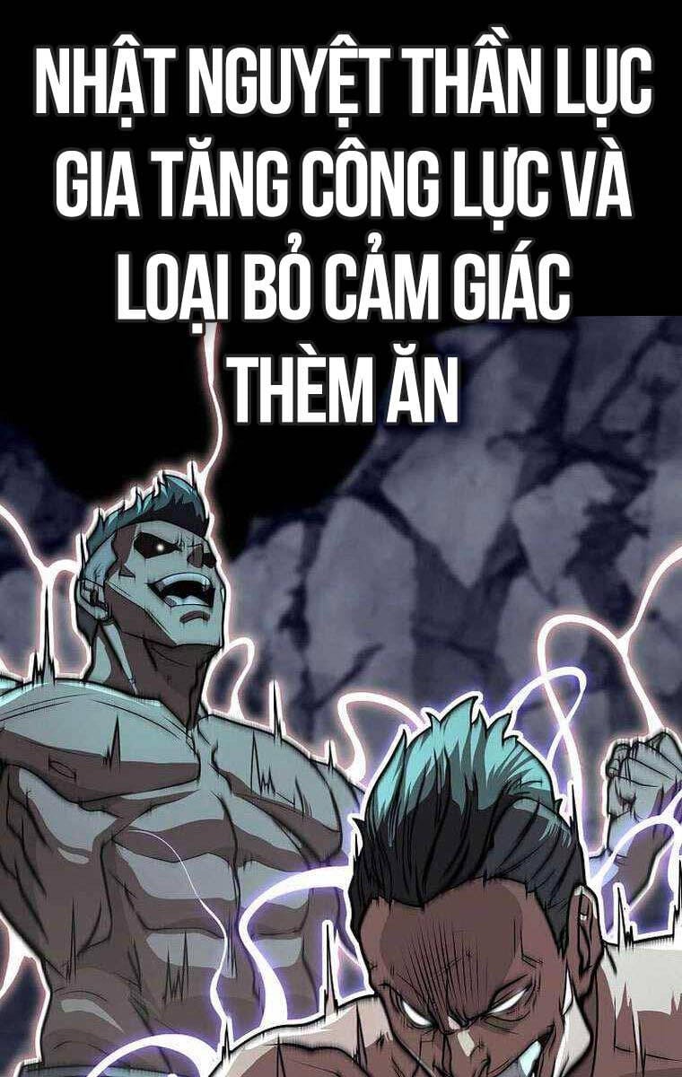 Truyện Tranh Kiếm Ma Đạo trang 4