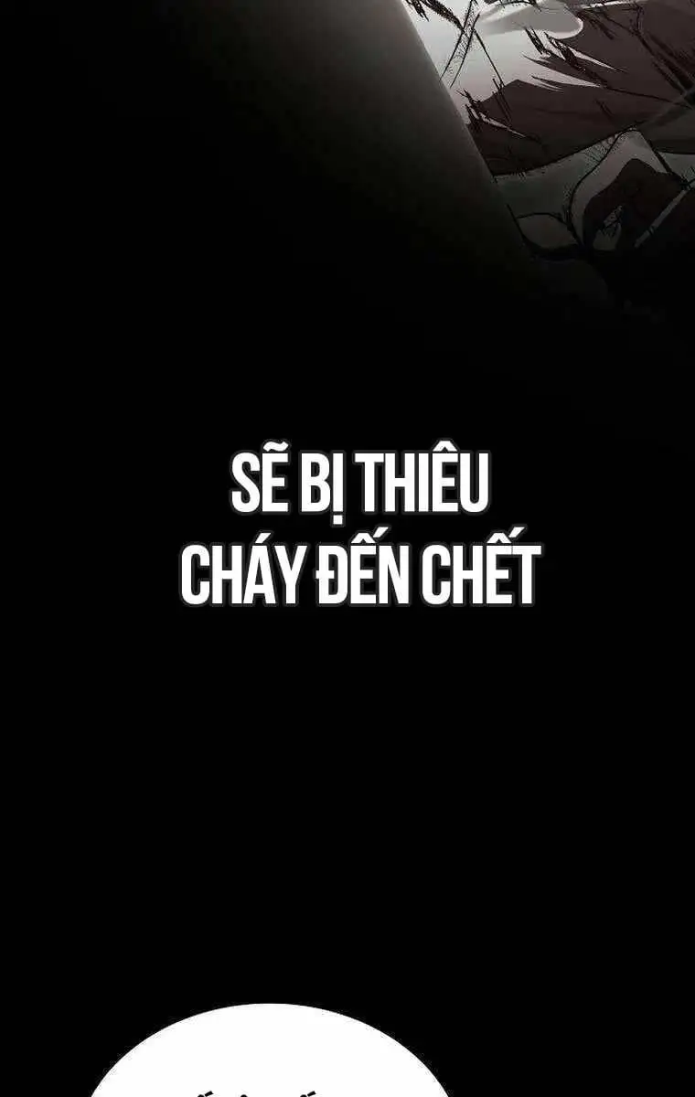 Truyện Tranh Kiếm Ma Đạo trang 4