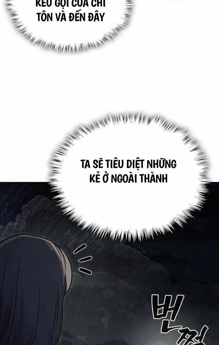 Truyện Tranh Kiếm Ma Đạo trang 4