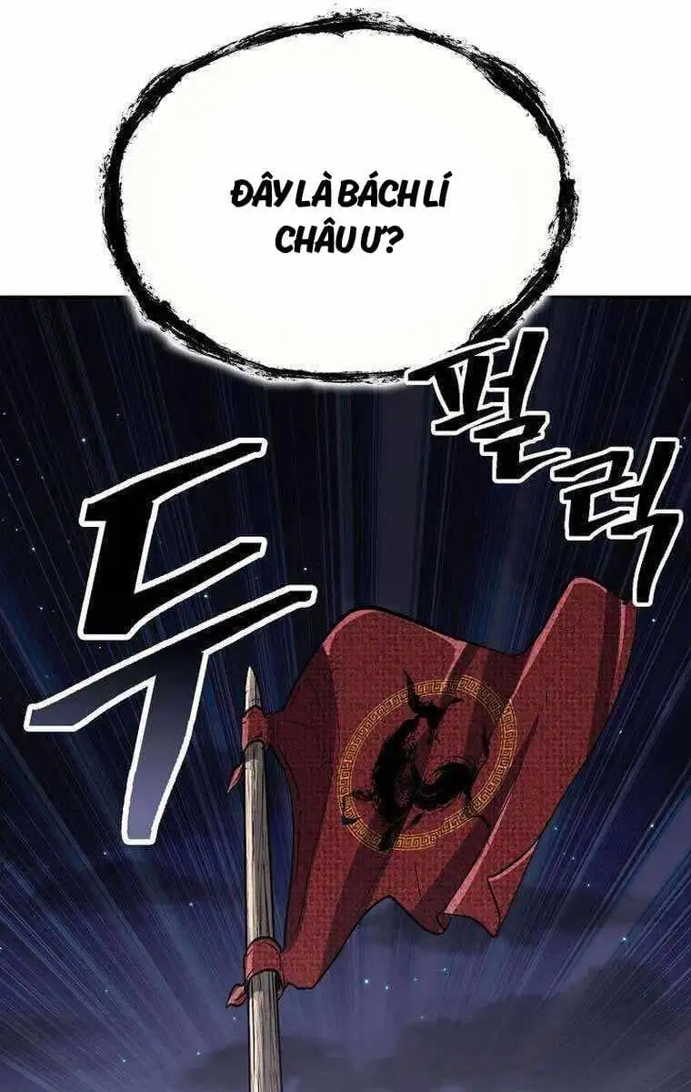 Truyện Tranh Kiếm Ma Đạo trang 4