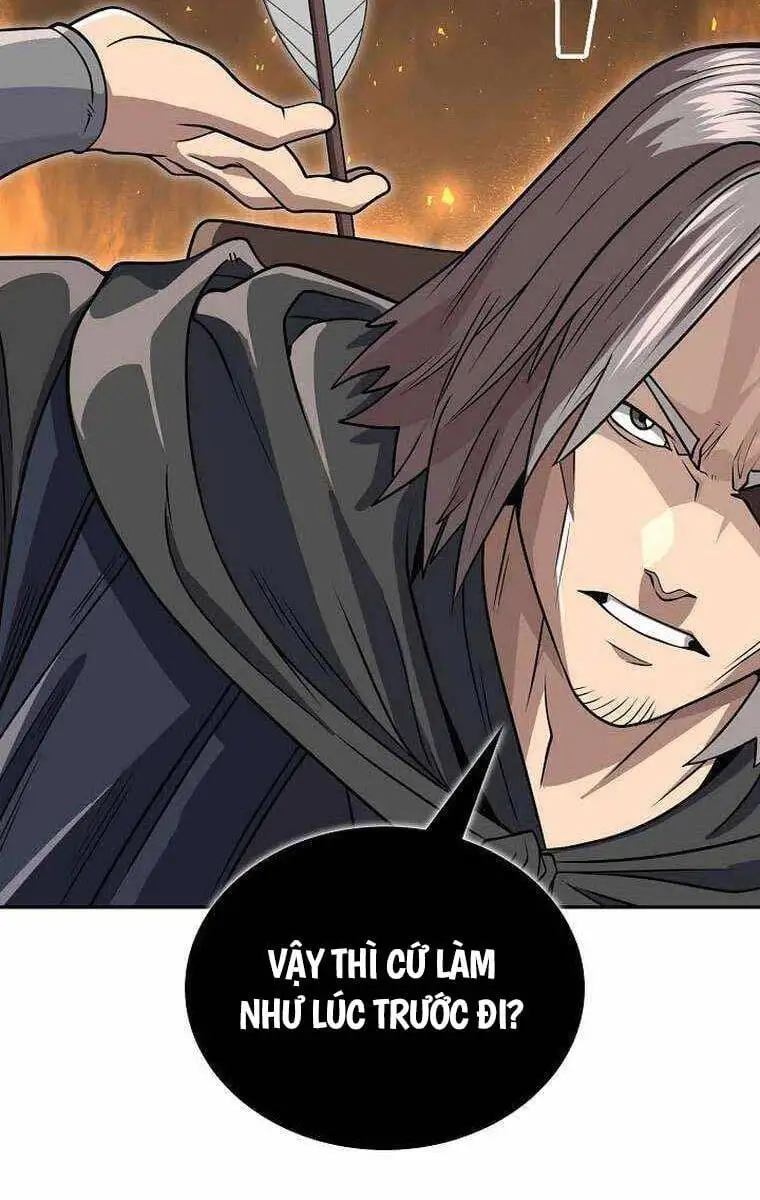 Truyện Tranh Kiếm Ma Đạo trang 4