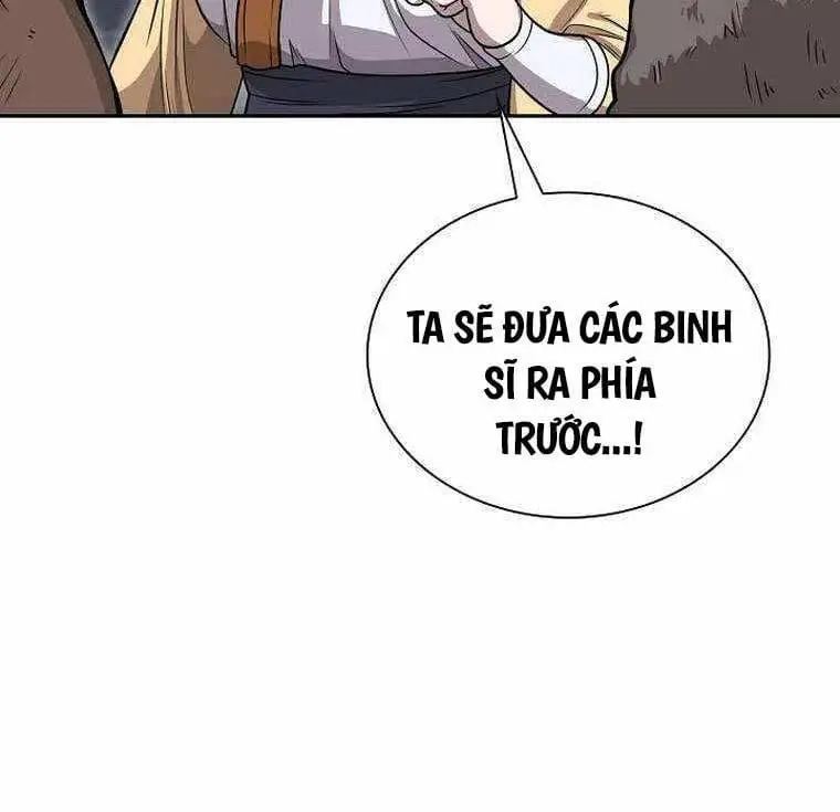 Truyện Tranh Kiếm Ma Đạo trang 4