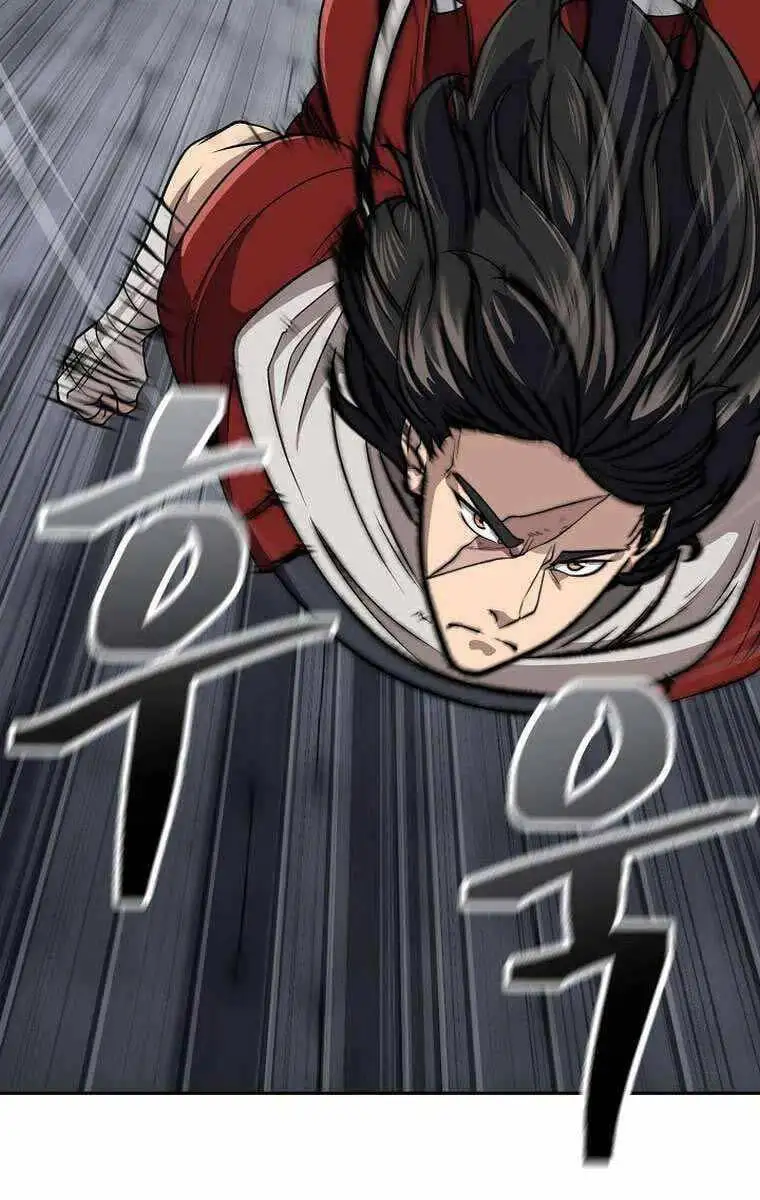 Truyện Tranh Kiếm Ma Đạo trang 4