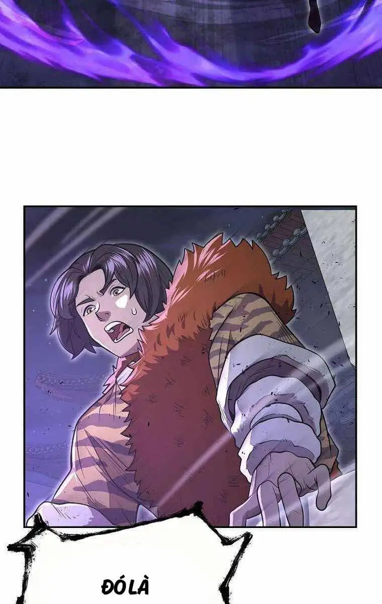 Truyện Tranh Kiếm Ma Đạo trang 4