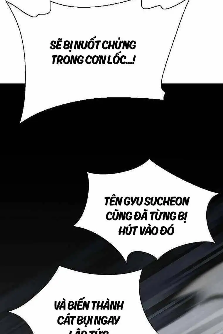 Truyện Tranh Kiếm Ma Đạo trang 4