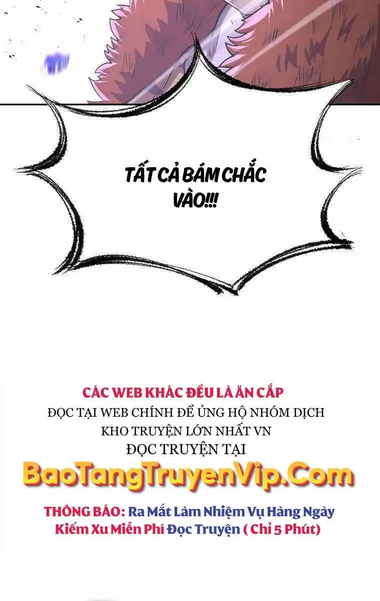 Truyện Tranh Kiếm Ma Đạo trang 4