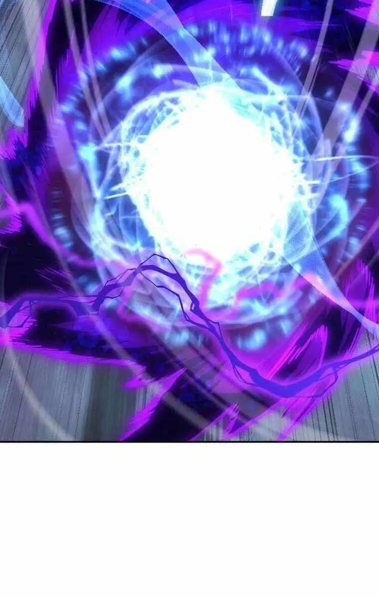 Truyện Tranh Kiếm Ma Đạo trang 4