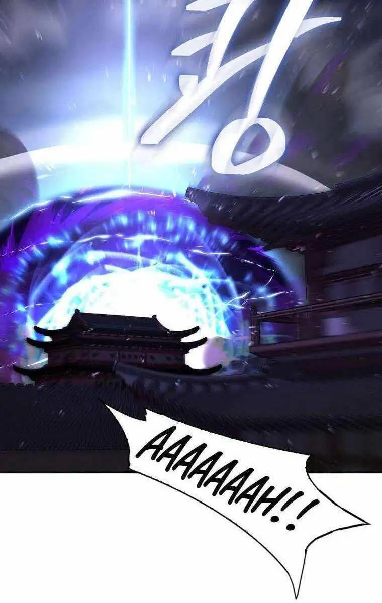 Truyện Tranh Kiếm Ma Đạo trang 4